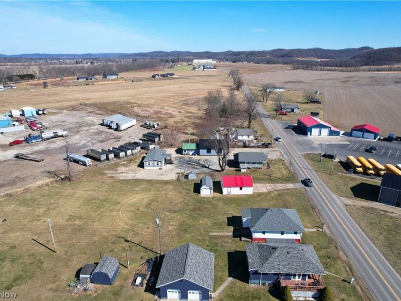 7538 Wolfes Crossing Road SE, Gnadenhutten, OH 44629 Photo 36