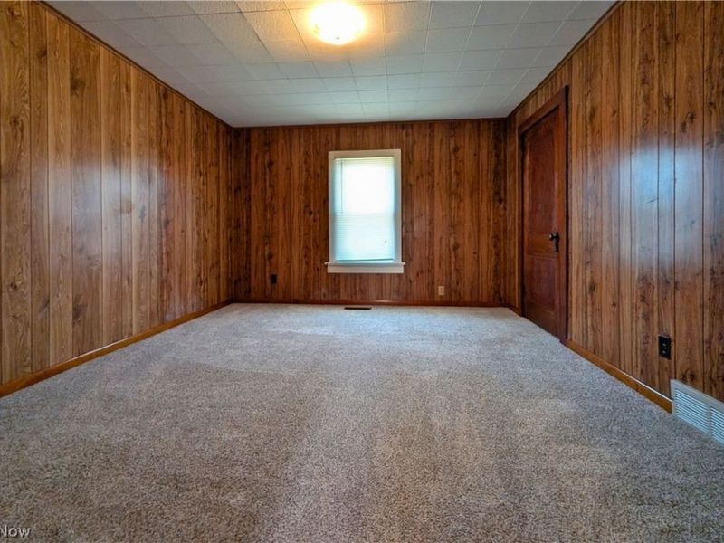 7538 Wolfes Crossing Road SE, Gnadenhutten, OH 44629 Photo 4