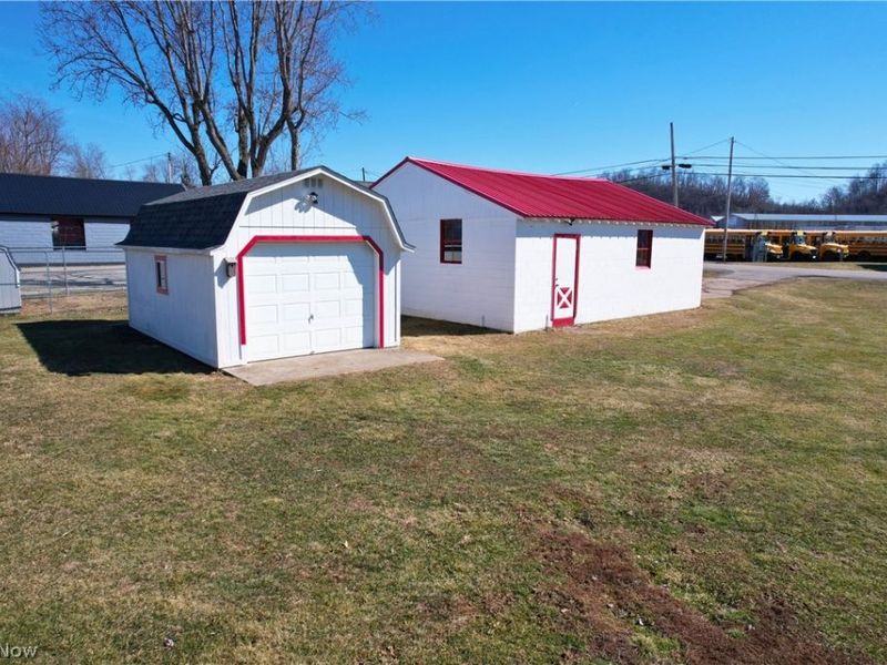 7538 Wolfes Crossing Road SE, Gnadenhutten, OH 44629 Photo 41