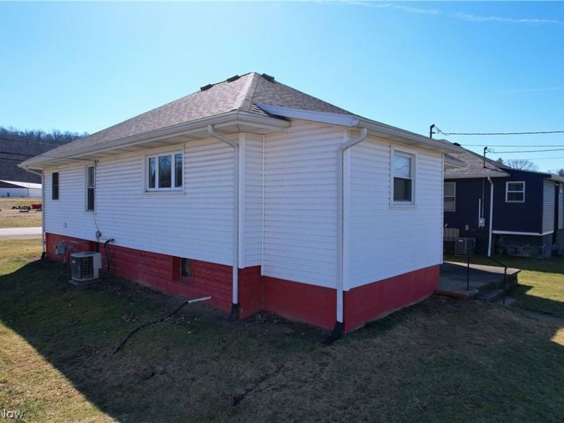 7538 Wolfes Crossing Road SE, Gnadenhutten, OH 44629 Photo 42