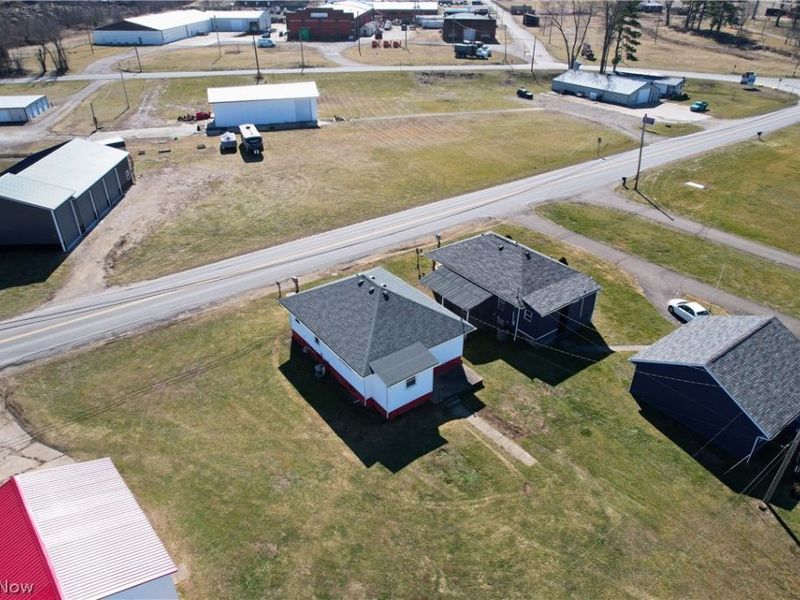 7538 Wolfes Crossing Road SE, Gnadenhutten, OH 44629 Photo 43