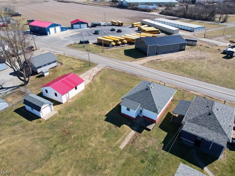 7538 Wolfes Crossing Road SE, Gnadenhutten, OH 44629 Photo 44