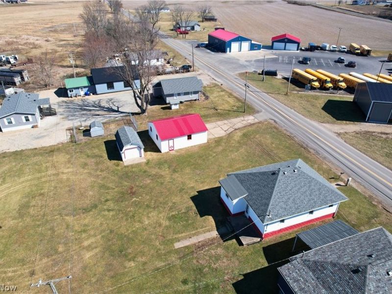 7538 Wolfes Crossing Road SE, Gnadenhutten, OH 44629 Photo 45