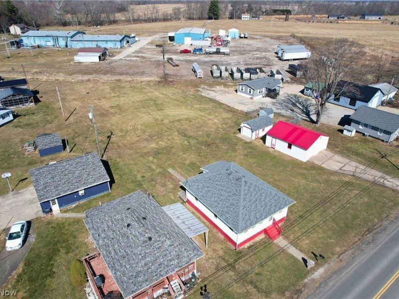 7538 Wolfes Crossing Road SE, Gnadenhutten, OH 44629 Photo 46