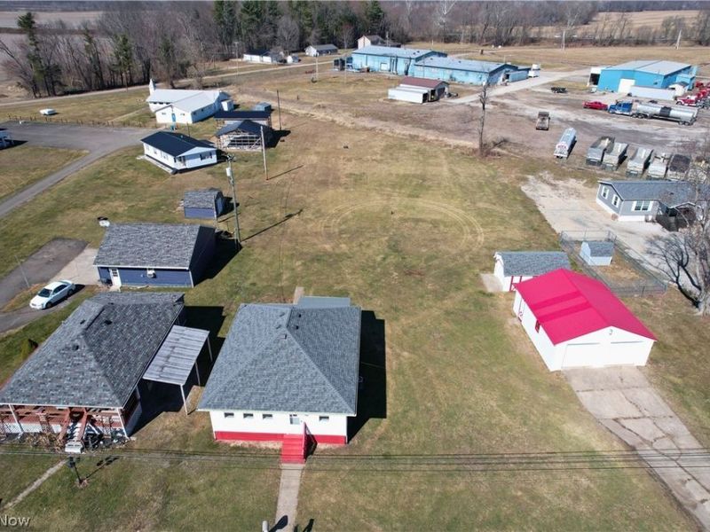 7538 Wolfes Crossing Road SE, Gnadenhutten, OH 44629 Photo 47