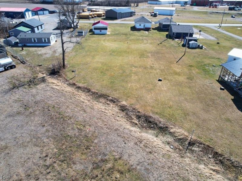 7538 Wolfes Crossing Road SE, Gnadenhutten, OH 44629 Photo 48