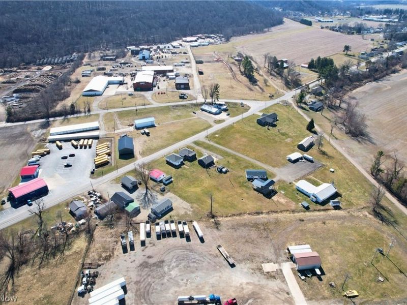 7538 Wolfes Crossing Road SE, Gnadenhutten, OH 44629 Photo 49