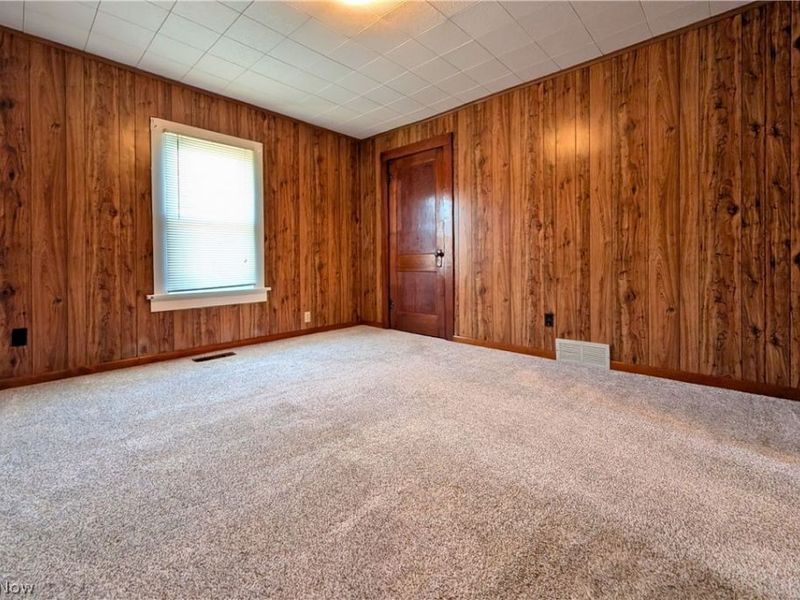 7538 Wolfes Crossing Road SE, Gnadenhutten, OH 44629 Photo 5