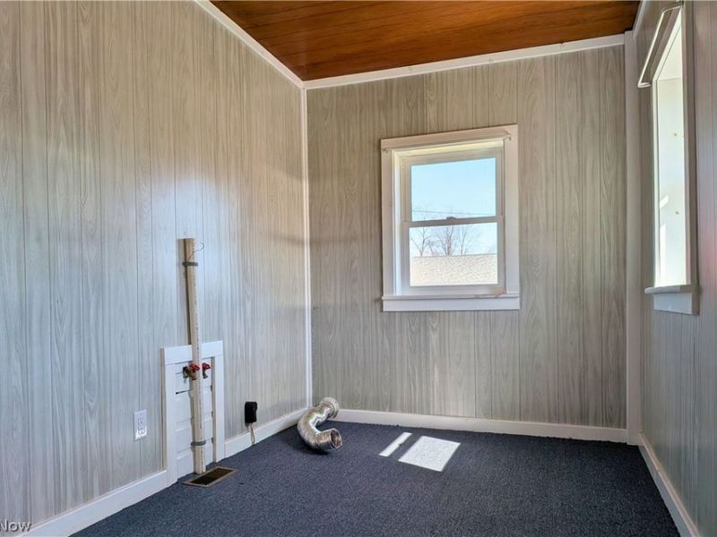 7538 Wolfes Crossing Road SE, Gnadenhutten, OH 44629 Photo 7