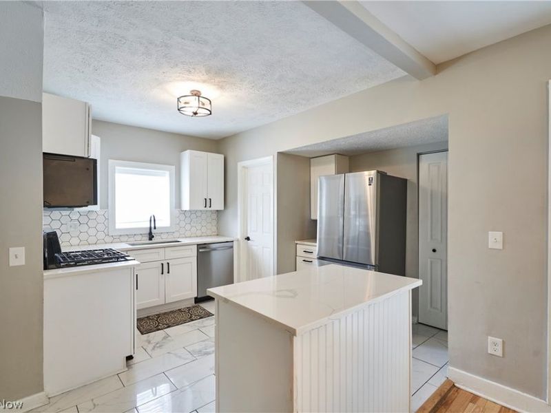 2111 Wascana Avenue , Lakewood, OH 44107 Photo 10