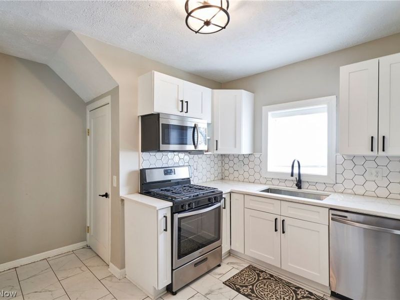 2111 Wascana Avenue , Lakewood, OH 44107 Photo 12