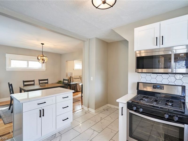 2111 Wascana Avenue , Lakewood, OH 44107 Photo 13