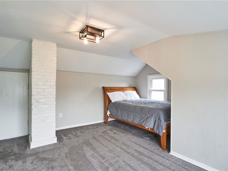 2111 Wascana Avenue , Lakewood, OH 44107 Photo 23