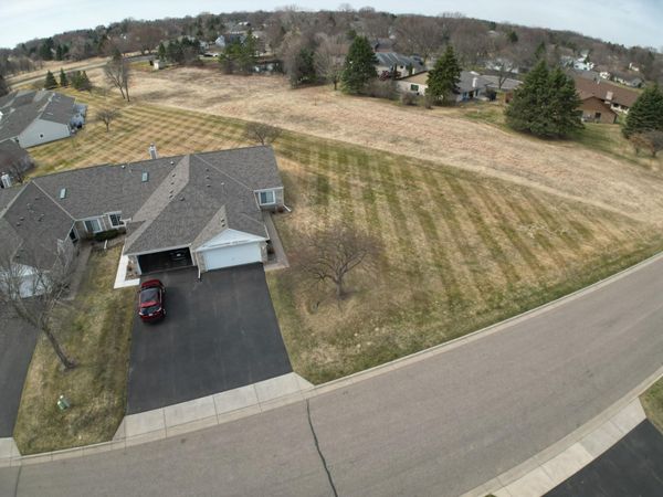 7521 Ojibway Park Road, Woodbury, MN 55125