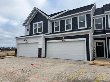 14948 Avondale View, Rosemount, MN 55068