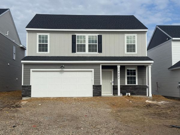 15027 Askeaton Place , Rosemount, MN 55068