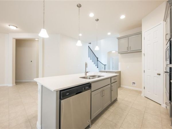 3810 Brushy Creek RD, Unit 67, Cedar Park, TX 78613