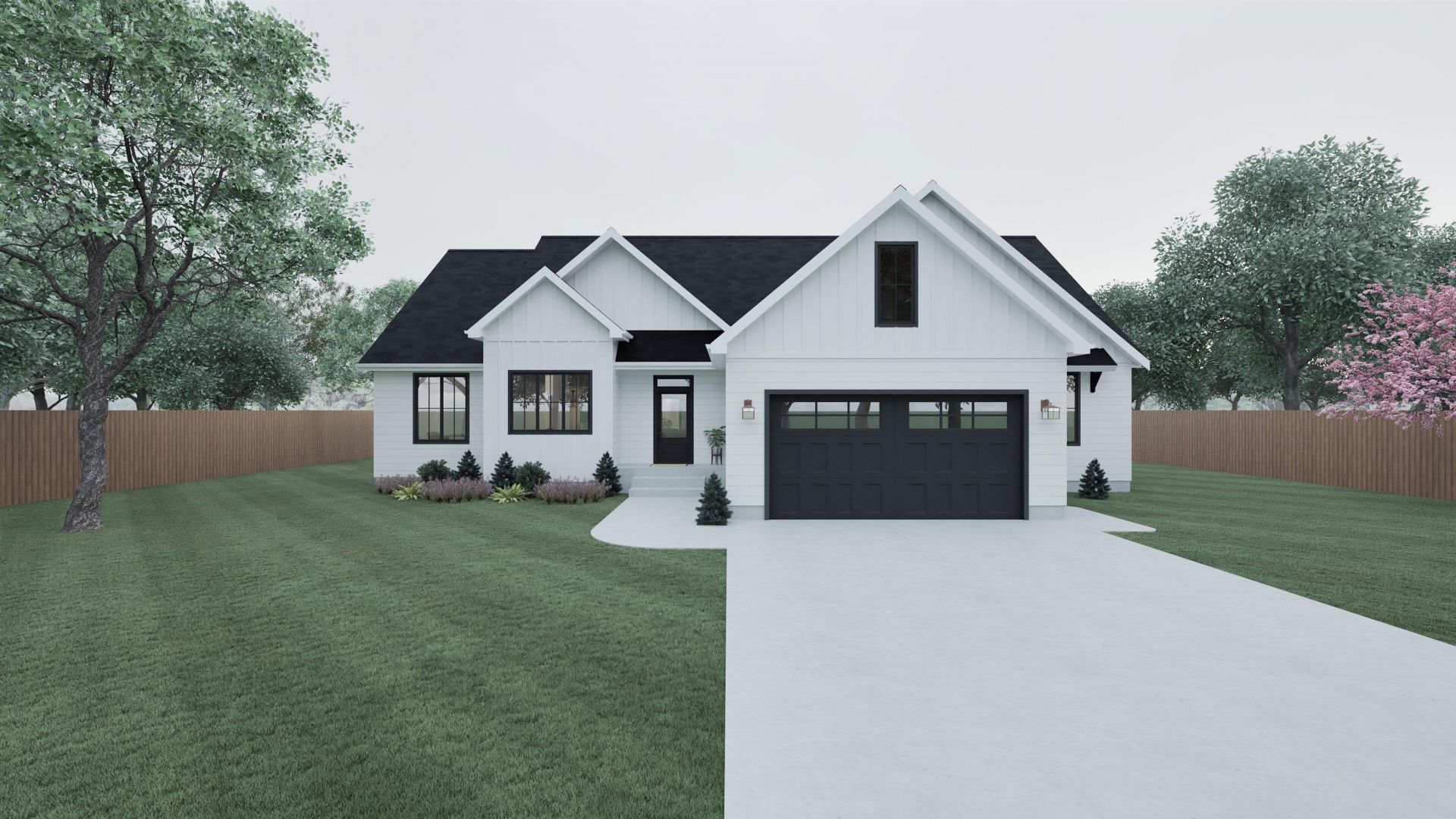 4980 BOXER LOOP primary photo