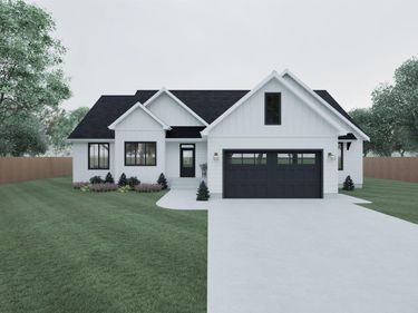 4980 BOXER LOOP, MCGAHEYSVILLE, VA 22840