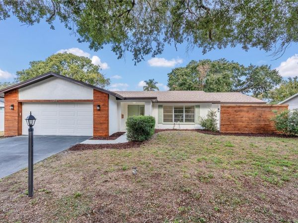 1985 JAPONICA ROAD , WINTER PARK, FL 32792