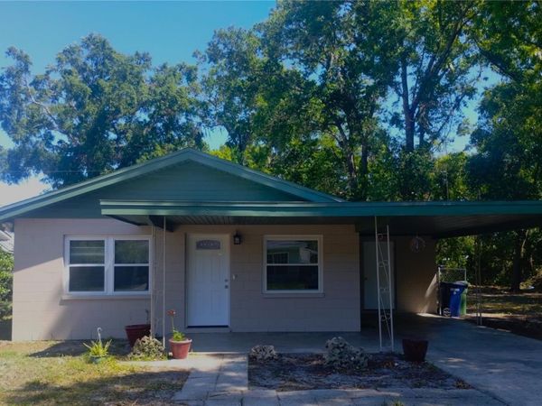 422 22ND STREET SW, WINTER HAVEN, FL 33880