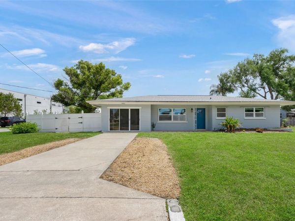 5903 MURDOCK AVENUE , SARASOTA, FL 34231