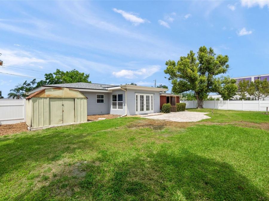 Property Image 46