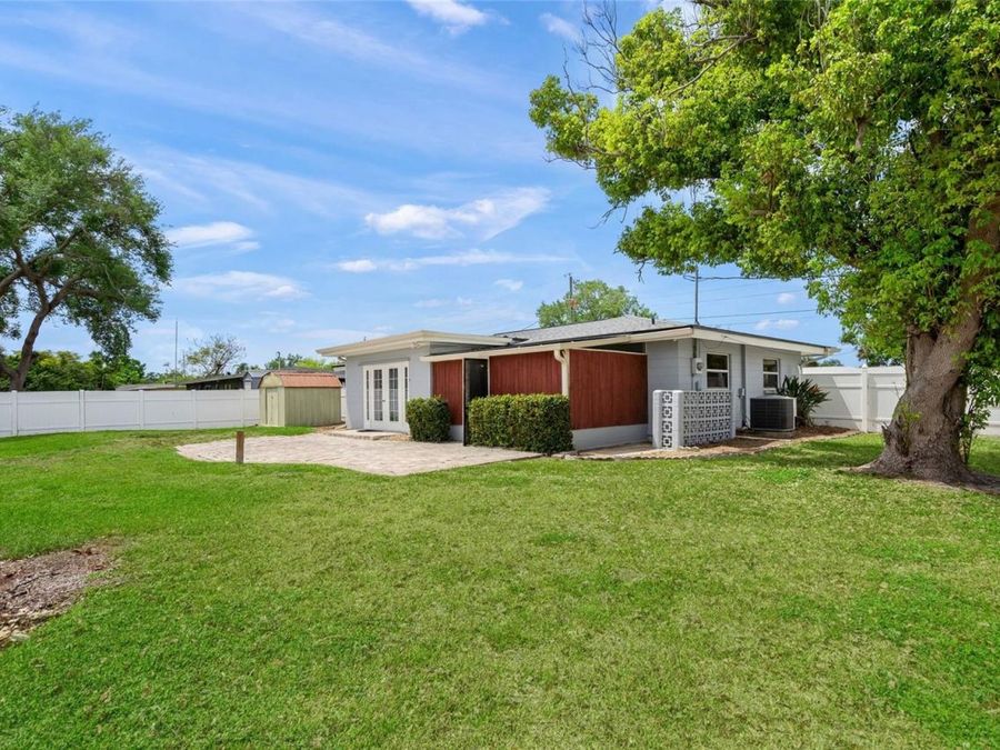 Property Image 49