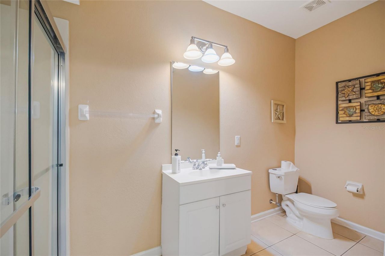 5002 Tideview Circle, Unit 2, Orlando, FL 32819 Photo
