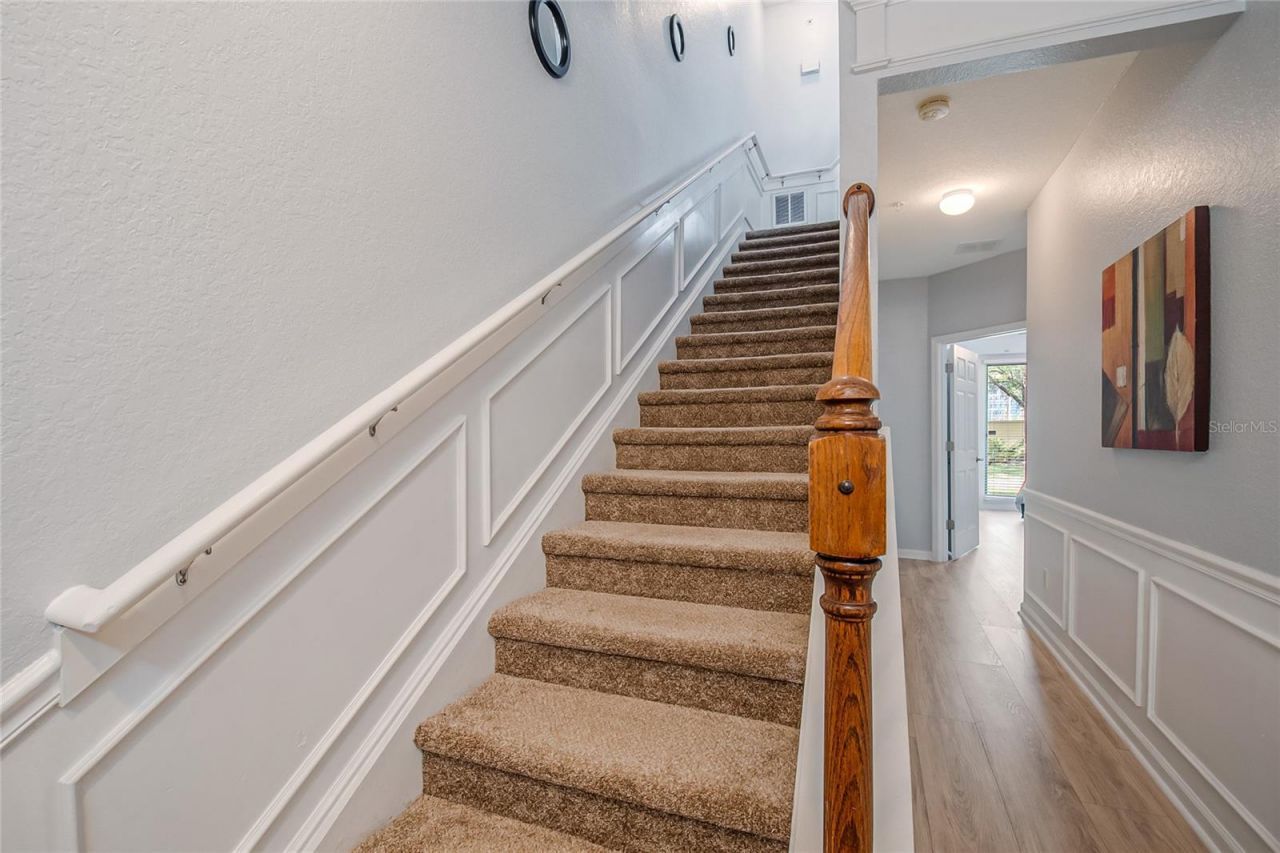 5002 Tideview Circle, Unit 2, Orlando, FL 32819 Photo