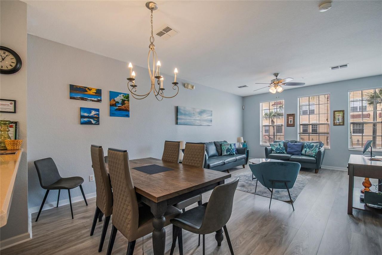5002 Tideview Circle, Unit 2, Orlando, FL 32819 Photo