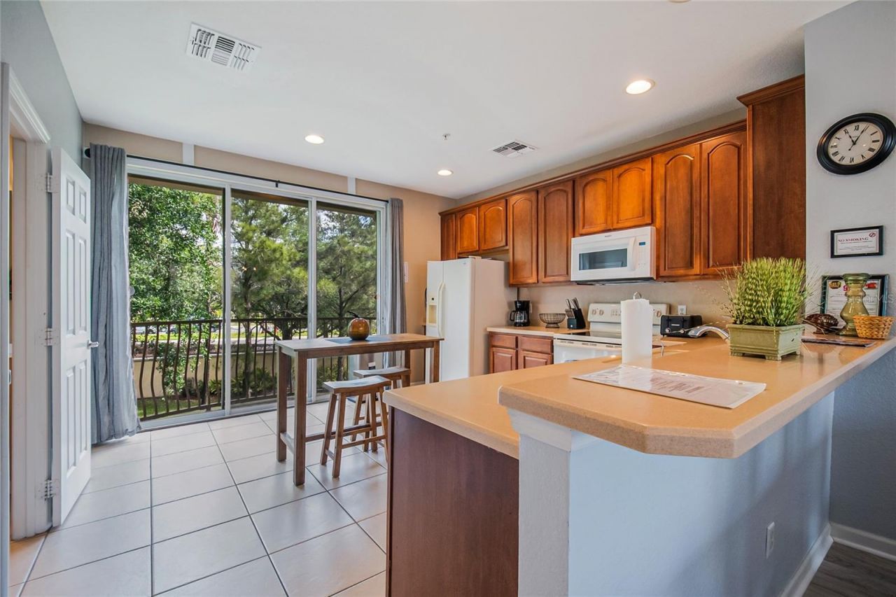 5002 Tideview Circle, Unit 2, Orlando, FL 32819 Photo
