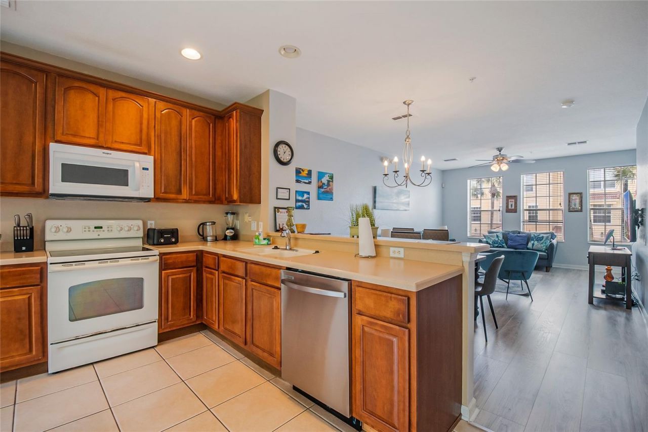 5002 Tideview Circle, Unit 2, Orlando, FL 32819 Photo