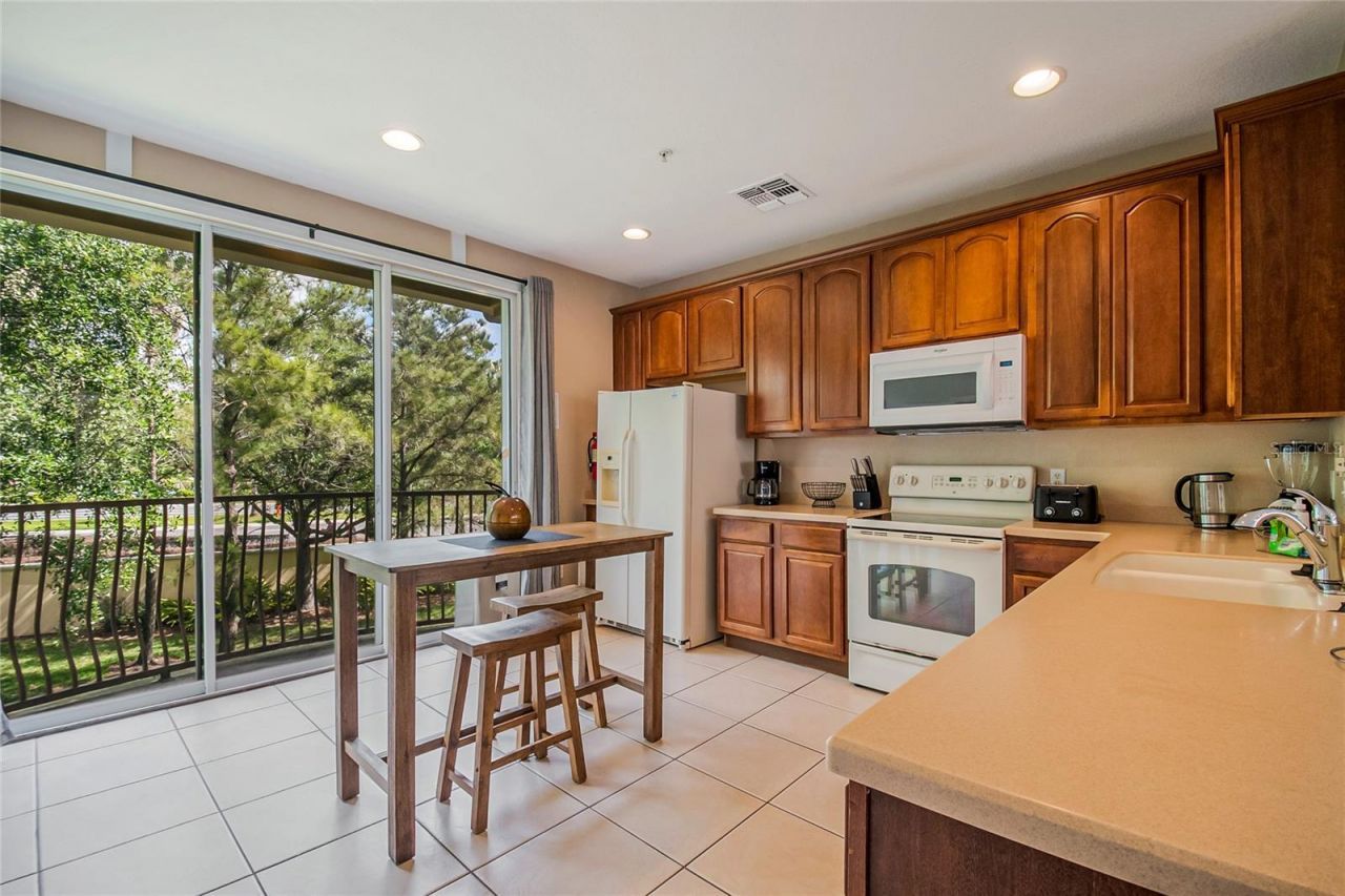 5002 Tideview Circle, Unit 2, Orlando, FL 32819 Photo