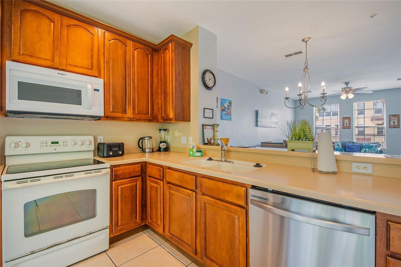 5002 Tideview Circle, Unit 2, Orlando, FL 32819 Photo