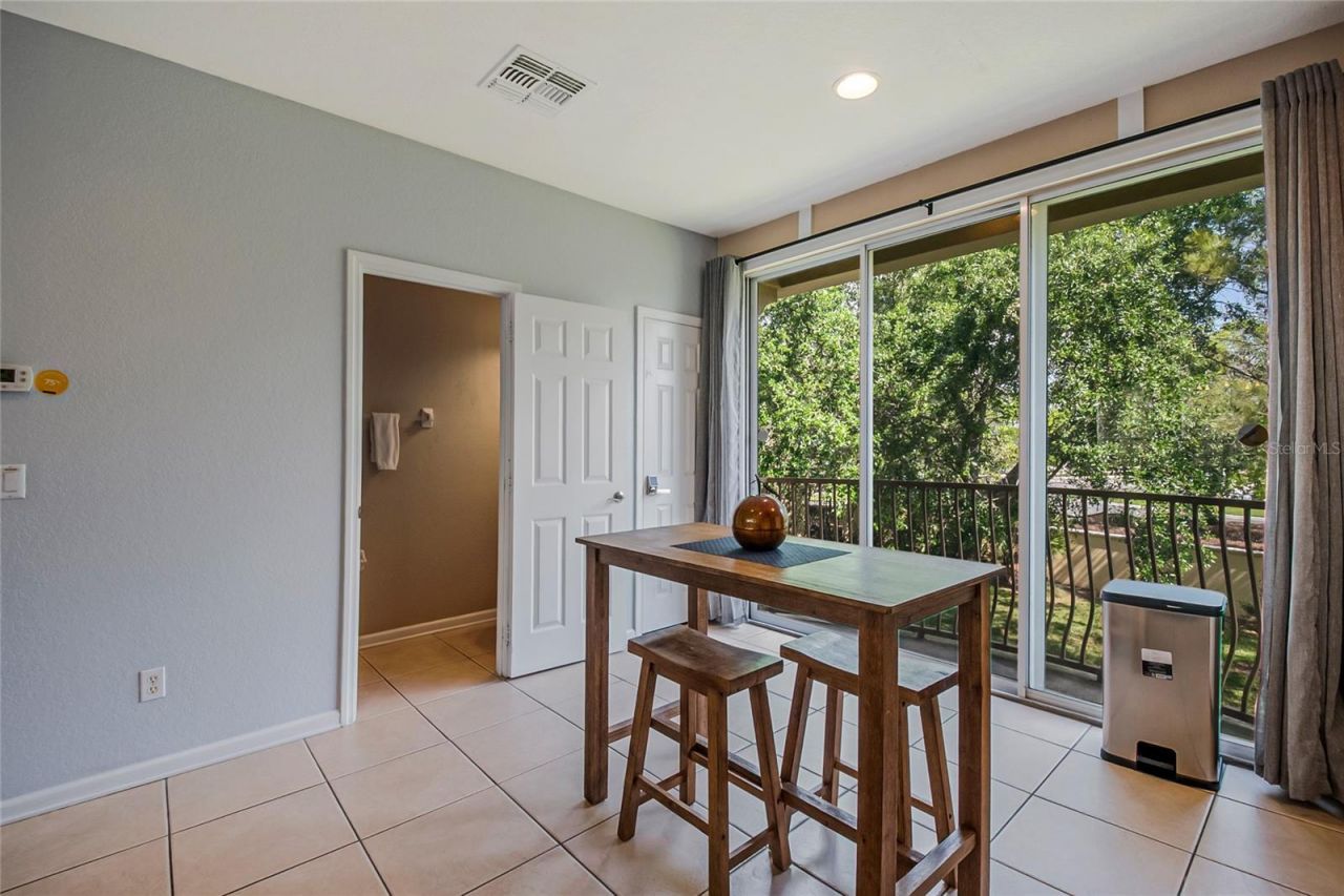 5002 Tideview Circle, Unit 2, Orlando, FL 32819 Photo