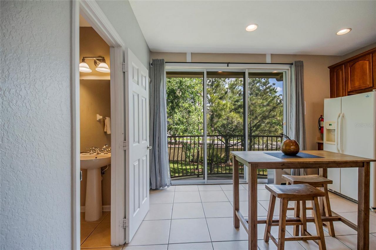 5002 Tideview Circle, Unit 2, Orlando, FL 32819 Photo