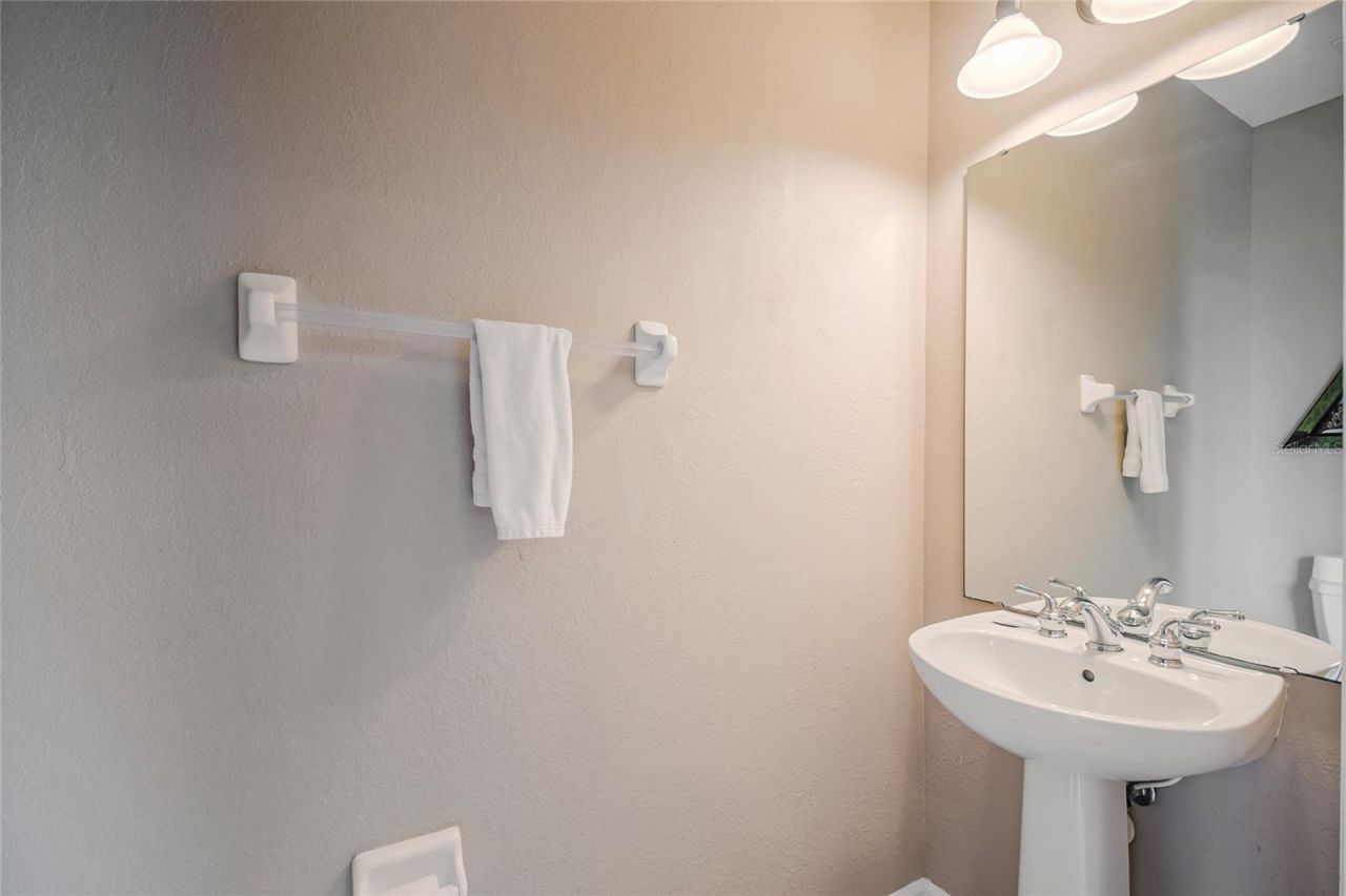 5002 Tideview Circle, Unit 2, Orlando, FL 32819 Photo