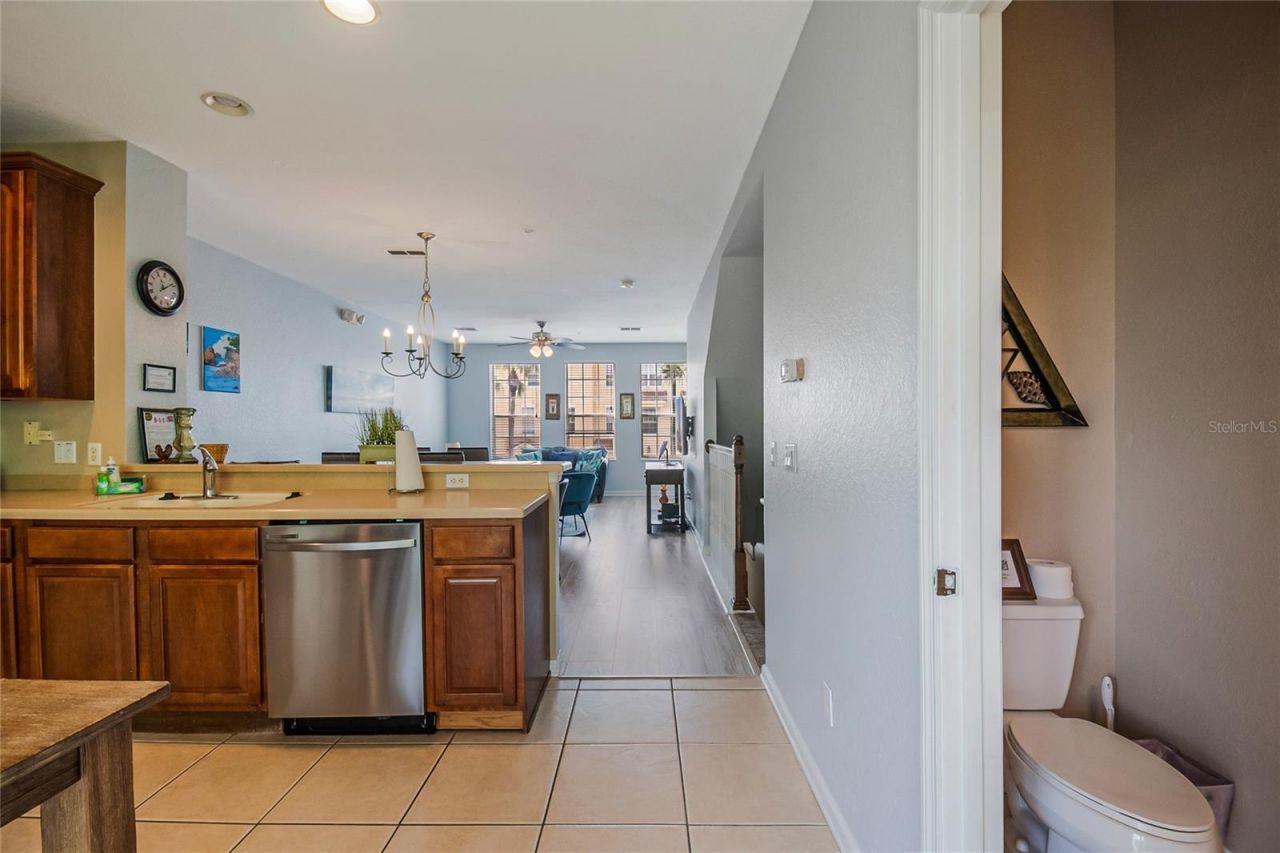 5002 Tideview Circle, Unit 2, Orlando, FL 32819 Photo