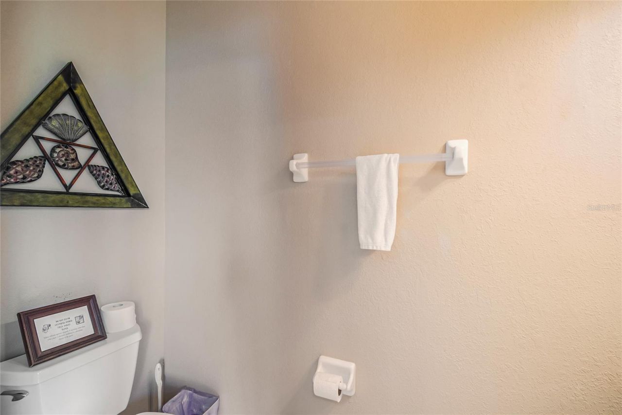 5002 Tideview Circle, Unit 2, Orlando, FL 32819 Photo