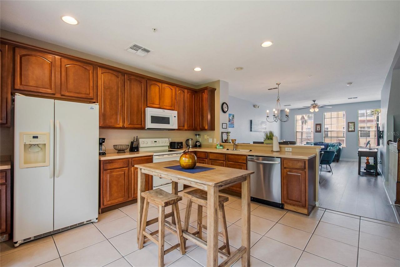 5002 Tideview Circle, Unit 2, Orlando, FL 32819 Photo