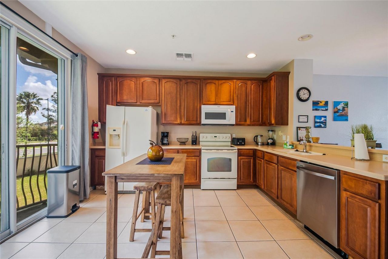 5002 Tideview Circle, Unit 2, Orlando, FL 32819 Photo