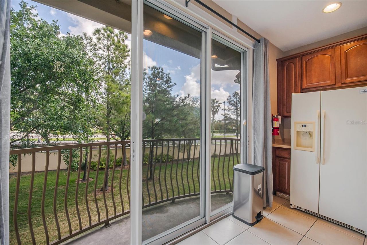 5002 Tideview Circle, Unit 2, Orlando, FL 32819 Photo