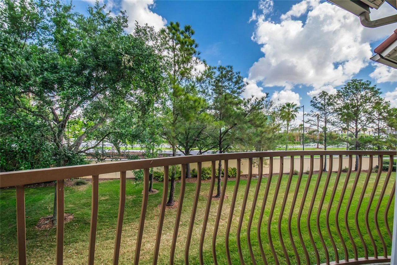 5002 Tideview Circle, Unit 2, Orlando, FL 32819 Photo