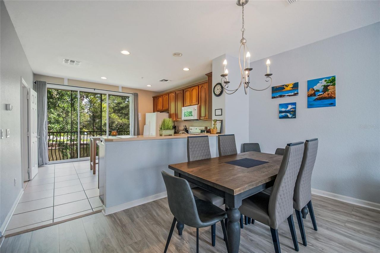 5002 Tideview Circle, Unit 2, Orlando, FL 32819 Photo