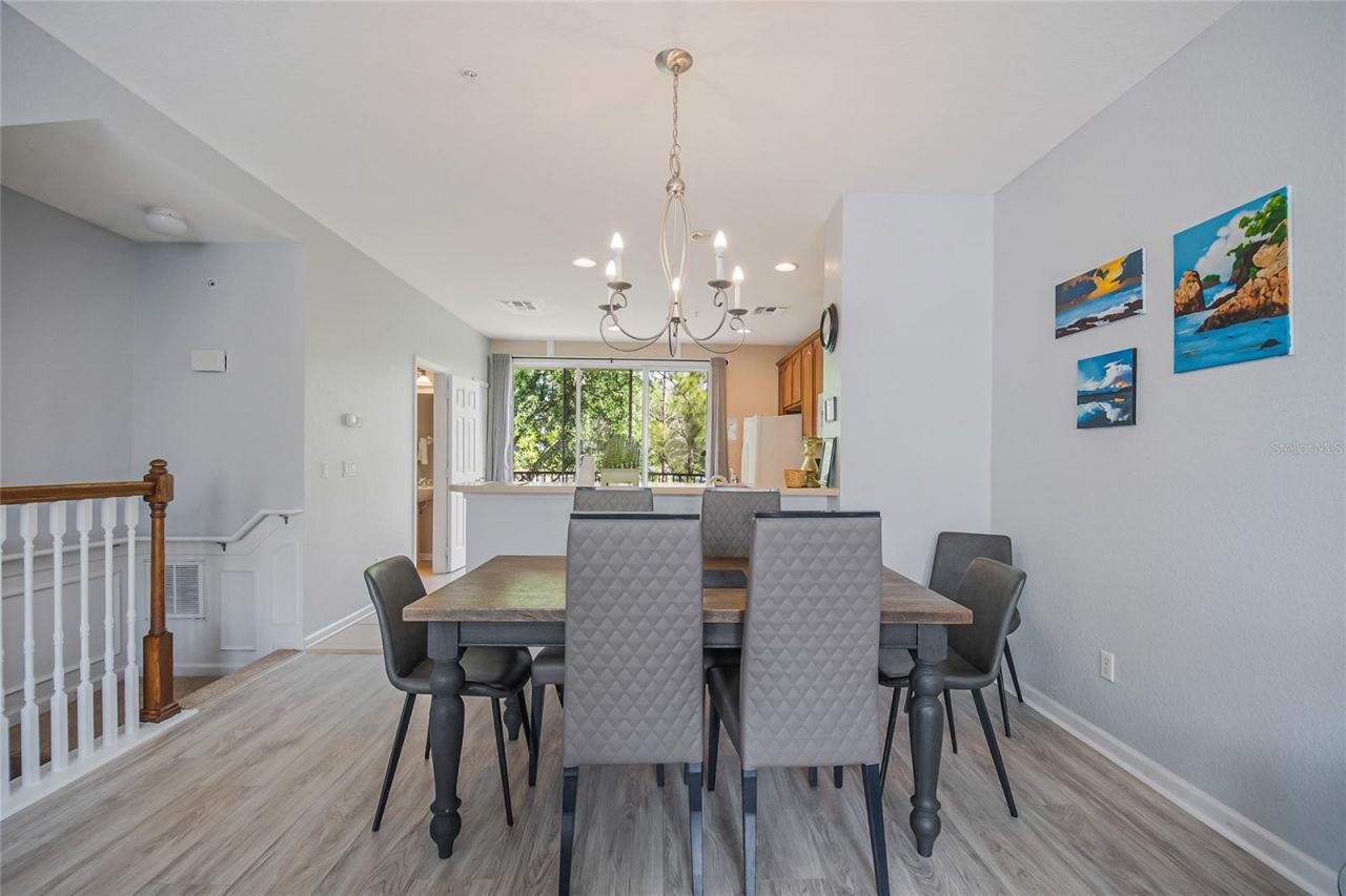 5002 Tideview Circle, Unit 2, Orlando, FL 32819 Photo
