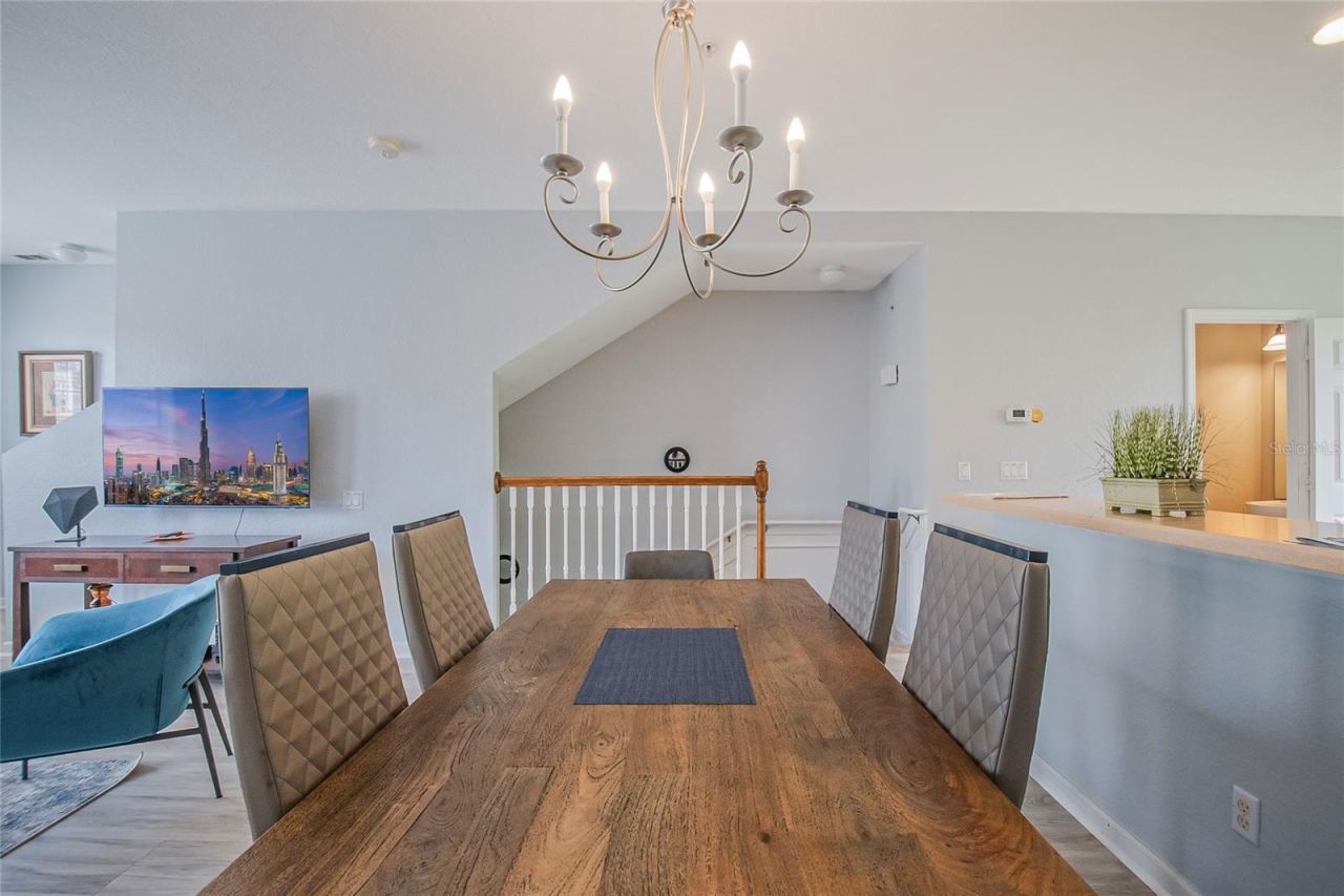 5002 Tideview Circle, Unit 2, Orlando, FL 32819 Photo