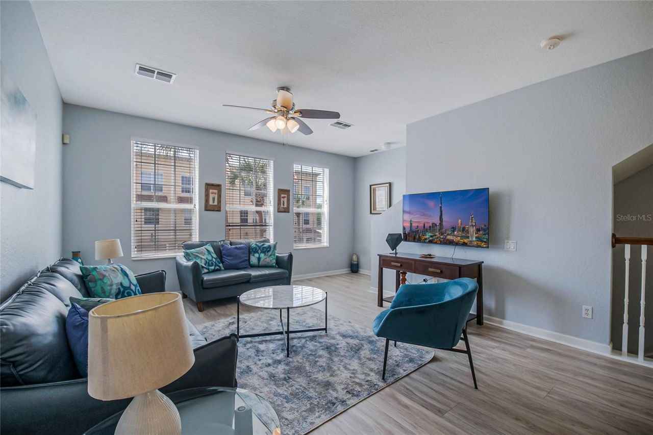 5002 Tideview Circle, Unit 2, Orlando, FL 32819 Photo