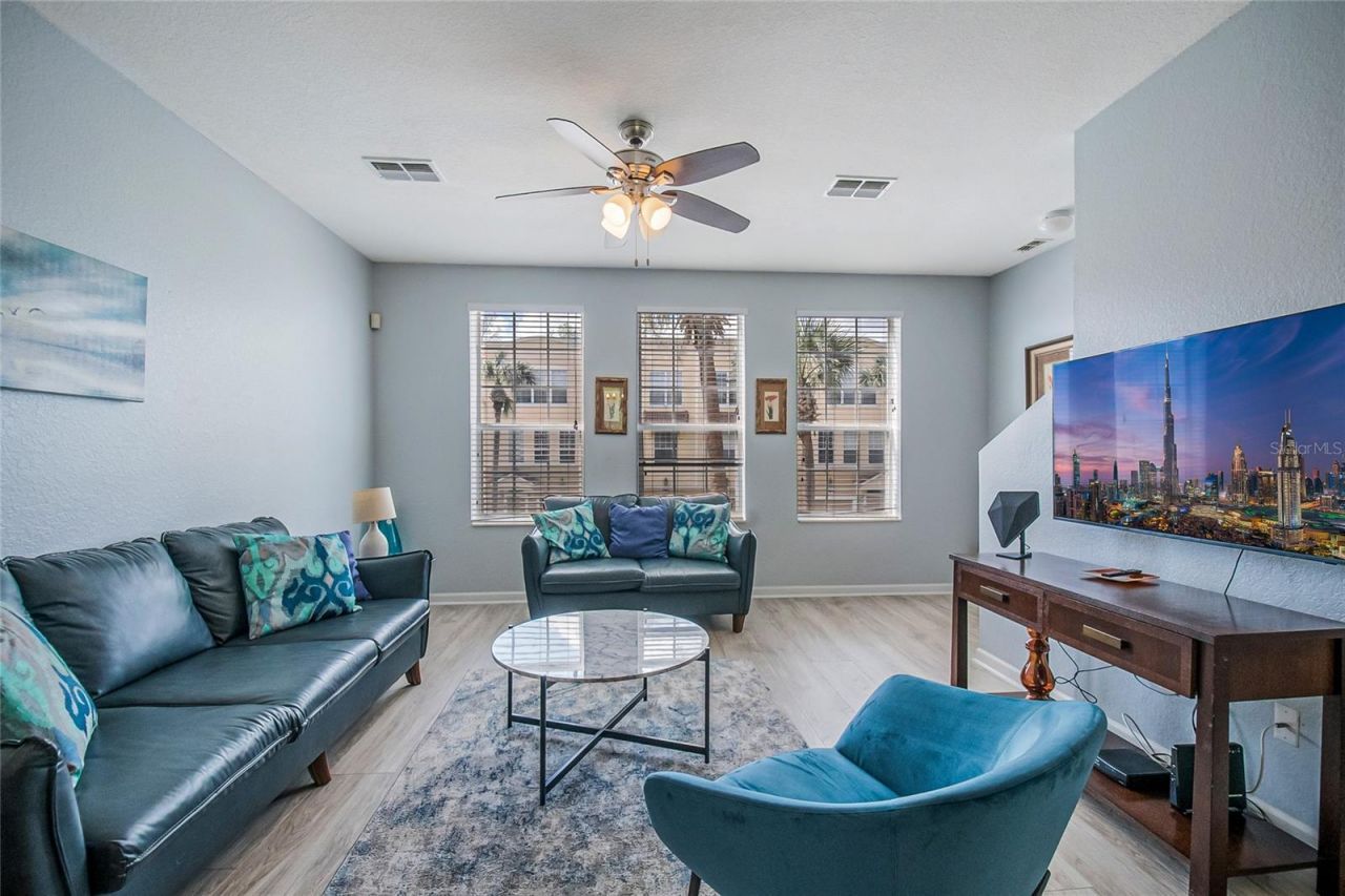 5002 Tideview Circle, Unit 2, Orlando, FL 32819 Photo