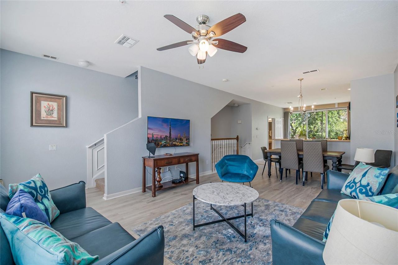 5002 Tideview Circle, Unit 2, Orlando, FL 32819 Photo